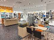 Abele Optik - GALLERY