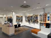 Abele Optik - GALLERY