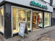 Abele Optik - GALLERY