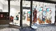 Abele Optik - GALLERY