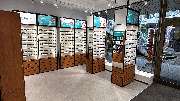 Abele Optik - GALLERY