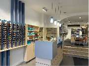 Abele Optik - GALLERY