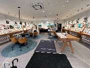 Abele Optik - GALLERY