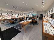 Abele Optik - GALLERY