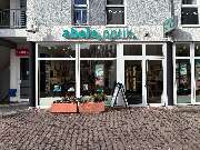 Abele Optik - GALLERY