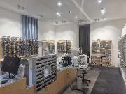 Abele Optik - GALLERY