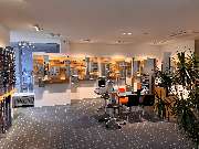 Abele Optik - GALLERY