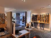 Abele Optik - GALLERY