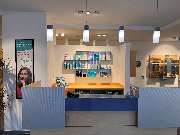 Abele Optik - GALLERY