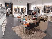 Abele Optik - GALLERY