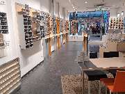 Abele Optik - GALLERY