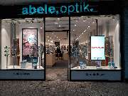 Abele Optik - GALLERY