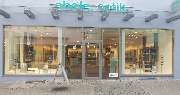 Abele Optik - GALLERY
