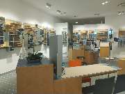 Abele Optik - GALLERY