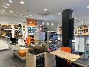 Abele Optik - GALLERY