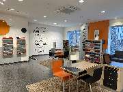 Abele Optik - GALLERY