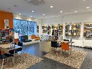 Abele Optik - GALLERY