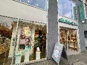 Abele Optik - GALLERY