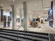 Abele Optik - GALLERY