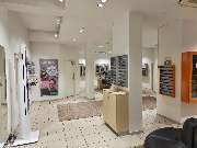 Abele Optik - GALLERY