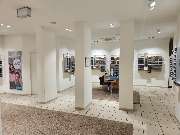 Abele Optik - GALLERY