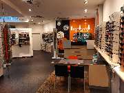 Abele Optik - GALLERY