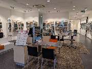 Abele Optik - GALLERY