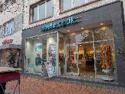 Abele Optik - GALLERY