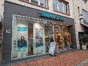 Abele Optik - GALLERY