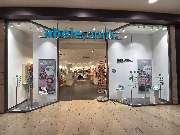 Abele Optik - GALLERY