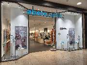 Abele Optik - GALLERY