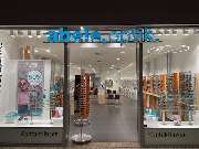 Abele Optik - GALLERY