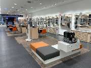 Abele Optik - GALLERY