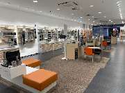 Abele Optik - GALLERY