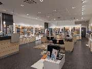 Abele Optik - GALLERY