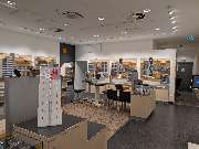 Abele Optik - GALLERY