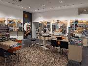 Abele Optik - GALLERY