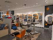 Abele Optik - GALLERY