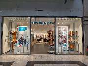 Abele Optik - GALLERY