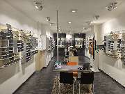 Abele Optik - GALLERY