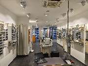 Abele Optik - GALLERY
