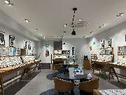 Abele Optik - GALLERY