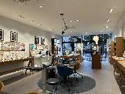 Abele Optik - GALLERY