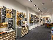 Abele Optik - GALLERY