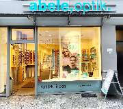 Abele Optik - GALLERY
