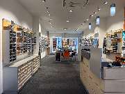 Abele Optik - GALLERY