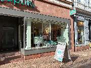 Abele Optik - GALLERY