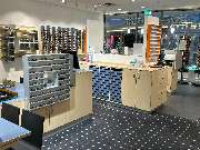 Abele Optik - GALLERY