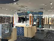 Abele Optik - GALLERY