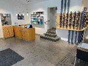 Abele Optik - GALLERY